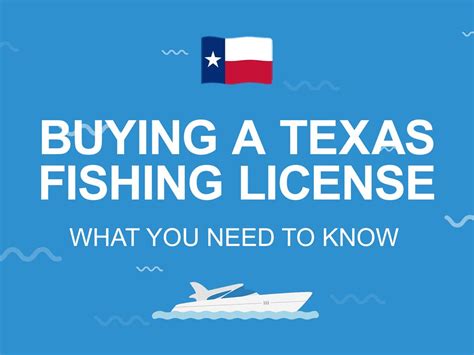 Fishing license in the state of texas. Things To Know About Fishing license in the state of texas. 